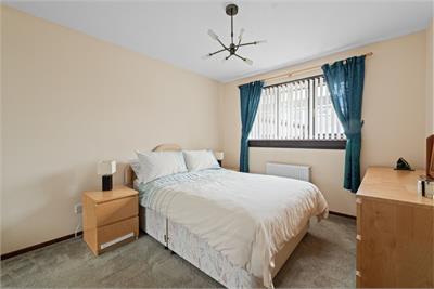 11 Winton Close, Tranent, EH33 2PZ - image 8