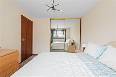 11 Winton Close, Tranent, EH33 2PZ - image 9