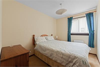 11 Winton Close, Tranent, EH33 2PZ - image 10