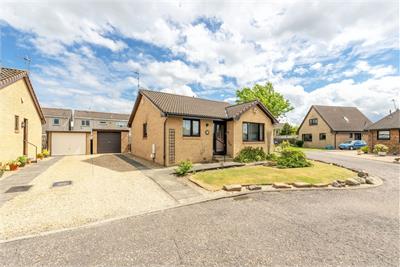 11 Winton Close, Tranent, EH33 2PZ - image 1