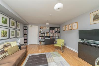 Flat 36, 1 Bothwell House,
Bothwell Street,
Edinburgh,
EH7 5YL - image 3