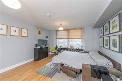 Flat 36, 1 Bothwell House,
Bothwell Street,
Edinburgh,
EH7 5YL - image 4