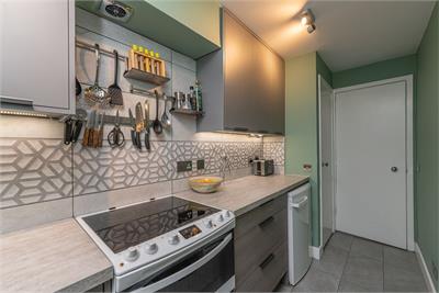Flat 36, 1 Bothwell House,
Bothwell Street,
Edinburgh,
EH7 5YL - image 7