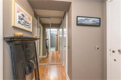 Flat 36, 1 Bothwell House,
Bothwell Street,
Edinburgh,
EH7 5YL - image 8