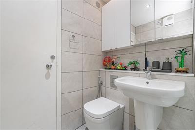 Flat 36, 1 Bothwell House,
Bothwell Street,
Edinburgh,
EH7 5YL - image 10