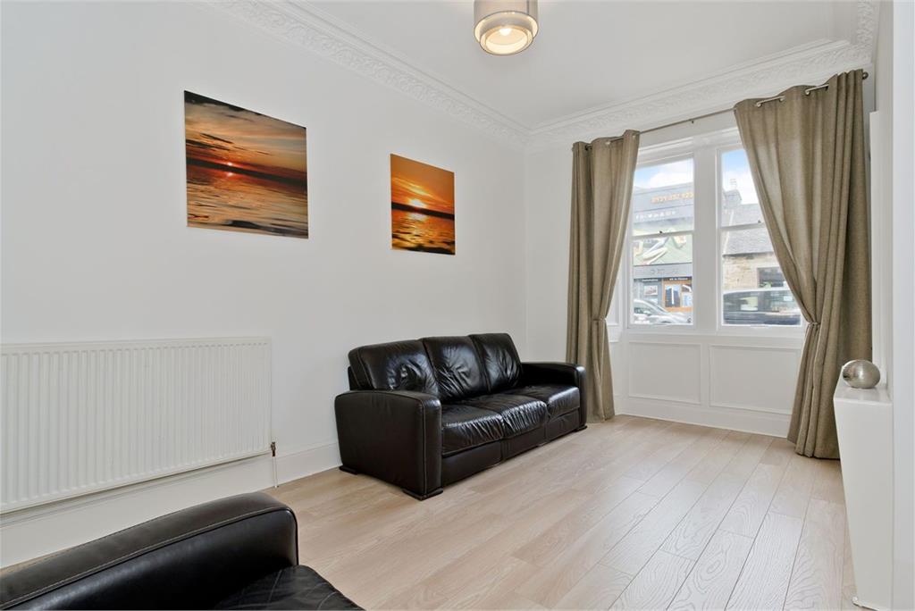 131-2 St Johns Road, Edinburgh, EH12 7SB - image 2