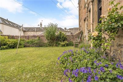 131-2 St Johns Road, Edinburgh, EH12 7SB - image 2