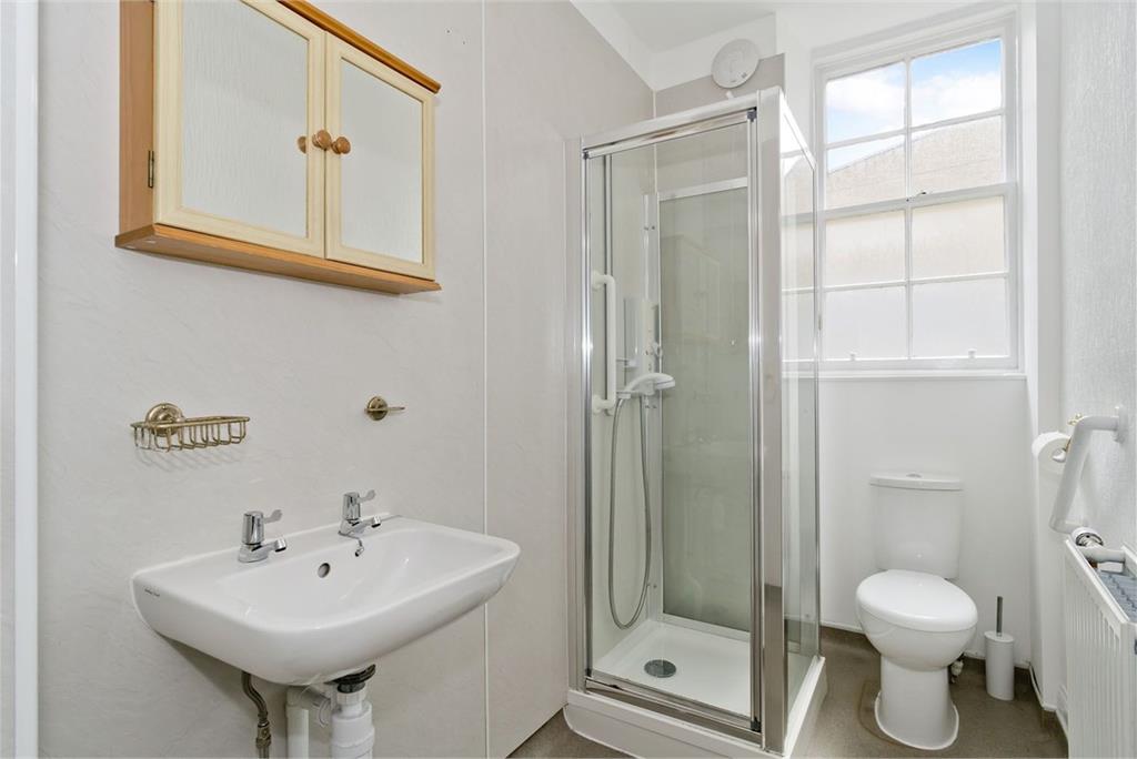 131-2 St Johns Road, Edinburgh, EH12 7SB - image 11