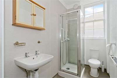 131-2 St Johns Road, Edinburgh, EH12 7SB - image 11