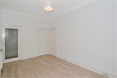 131-2 St Johns Road, Edinburgh, EH12 7SB - image 11