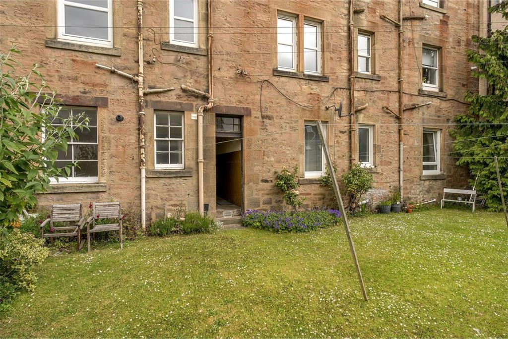 131-2 St Johns Road, Edinburgh, EH12 7SB - image 13