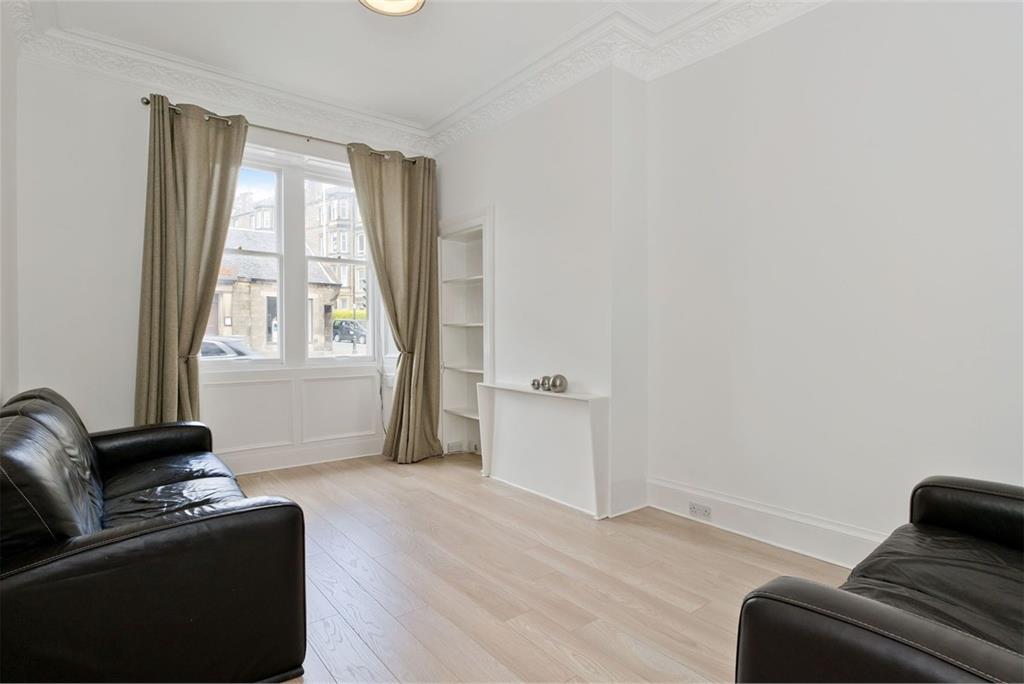 131-2 St Johns Road, Edinburgh, EH12 7SB - image 3