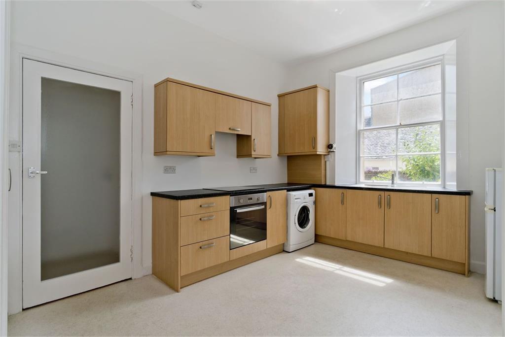 131-2 St Johns Road, Edinburgh, EH12 7SB - image 6