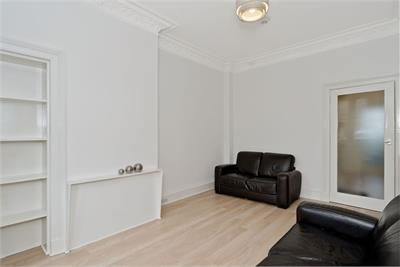 131-2 St Johns Road, Edinburgh, EH12 7SB - image 6