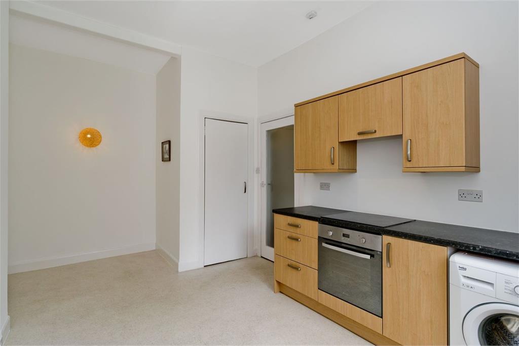 131-2 St Johns Road, Edinburgh, EH12 7SB - image 8