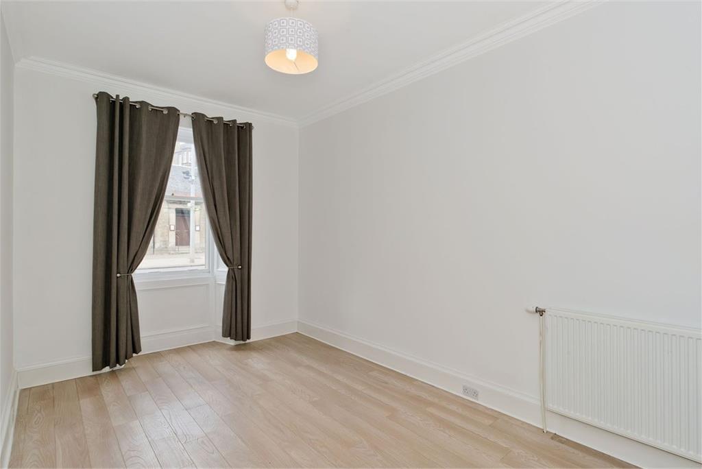 131-2 St Johns Road, Edinburgh, EH12 7SB - image 9