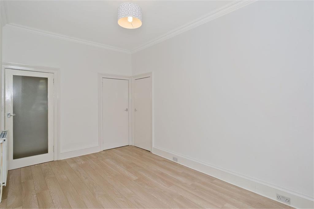 131-2 St Johns Road, Edinburgh, EH12 7SB - image 10