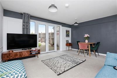 8 Kerr Loan, Haddington, EH41 3DZ - image 2