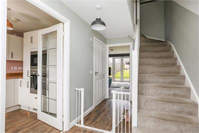 8 Kerr Loan, Haddington, EH41 3DZ - image 11