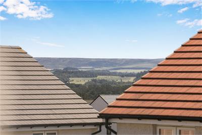 8 Kerr Loan, Haddington, EH41 3DZ - image 13