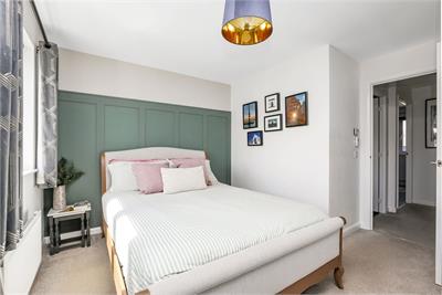 8 Kerr Loan, Haddington, EH41 3DZ - image 14