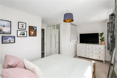 8 Kerr Loan, Haddington, EH41 3DZ - image 15
