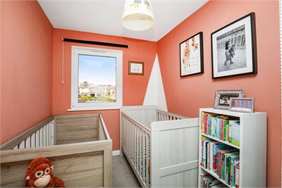 8 Kerr Loan, Haddington, EH41 3DZ - image 16