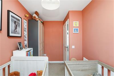 8 Kerr Loan, Haddington, EH41 3DZ - image 17