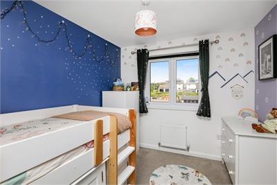 8 Kerr Loan, Haddington, EH41 3DZ - image 18