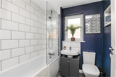 8 Kerr Loan, Haddington, EH41 3DZ - image 20