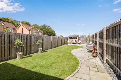 8 Kerr Loan, Haddington, EH41 3DZ - image 21