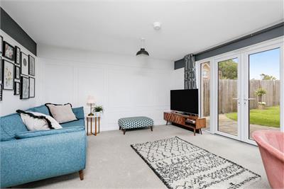 8 Kerr Loan, Haddington, EH41 3DZ - image 4