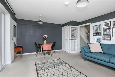 8 Kerr Loan, Haddington, EH41 3DZ - image 5