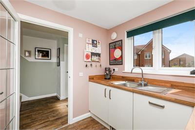8 Kerr Loan, Haddington, EH41 3DZ - image 7