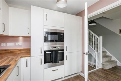 8 Kerr Loan, Haddington, EH41 3DZ - image 8