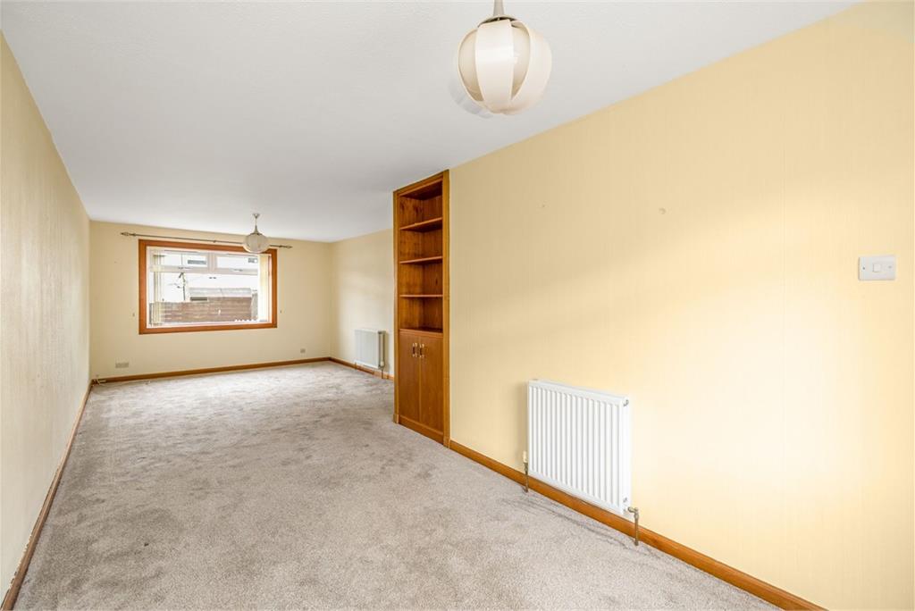 74 Seaforth Terrace, Bonnyrigg, EH19 2PF - image 2
