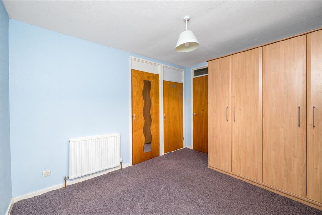 74 Seaforth Terrace, Bonnyrigg, EH19 2PF - image 11