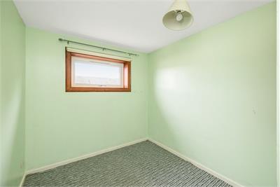 74 Seaforth Terrace, Bonnyrigg, EH19 2PF - image 12