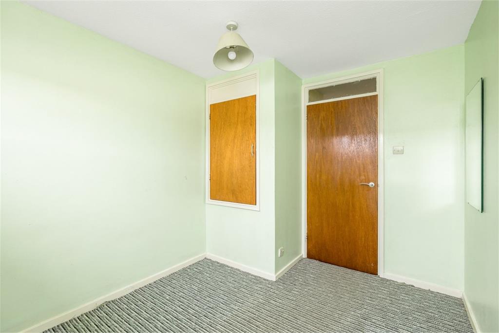 74 Seaforth Terrace, Bonnyrigg, EH19 2PF - image 13