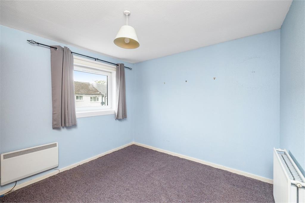 74 Seaforth Terrace, Bonnyrigg, EH19 2PF - image 14