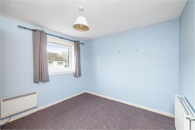 74 Seaforth Terrace, Bonnyrigg, EH19 2PF - image 14