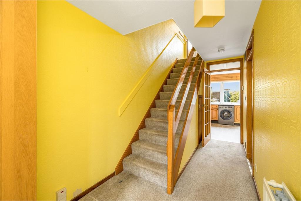 74 Seaforth Terrace, Bonnyrigg, EH19 2PF - image 15