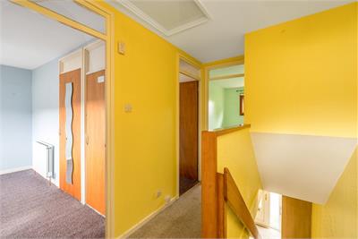 74 Seaforth Terrace, Bonnyrigg, EH19 2PF - image 16