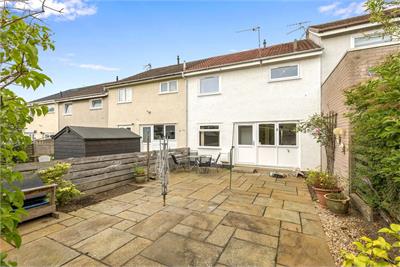 74 Seaforth Terrace, Bonnyrigg, EH19 2PF - image 17