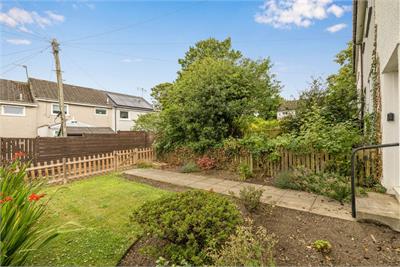 74 Seaforth Terrace, Bonnyrigg, EH19 2PF - image 19