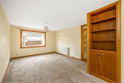 74 Seaforth Terrace, Bonnyrigg, EH19 2PF - image 3
