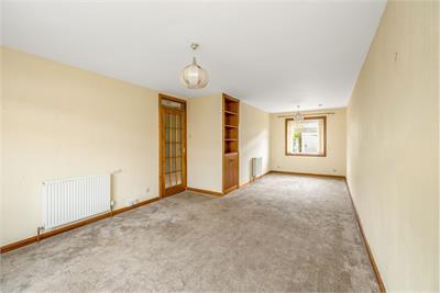 74 Seaforth Terrace, Bonnyrigg, EH19 2PF - image 4
