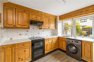 74 Seaforth Terrace, Bonnyrigg, EH19 2PF - image 5