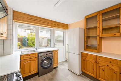 74 Seaforth Terrace, Bonnyrigg, EH19 2PF - image 6