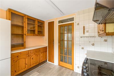 74 Seaforth Terrace, Bonnyrigg, EH19 2PF - image 7